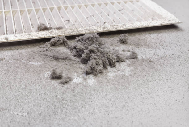  Dunkirk, IN Airduct Cleaning Pros