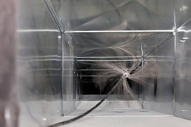 Best Affordable Duct Cleaning Services  in Dunkirk, IN
