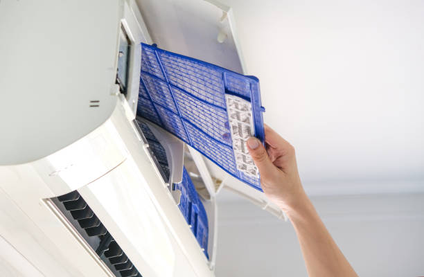 Best Ventilation Cleaning Services  in Dunkirk, IN
